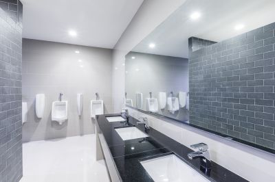 Top Bathroom Remodeling Companies in Waterloo, IA