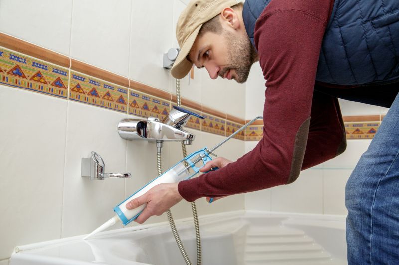 Experienced Plumbers